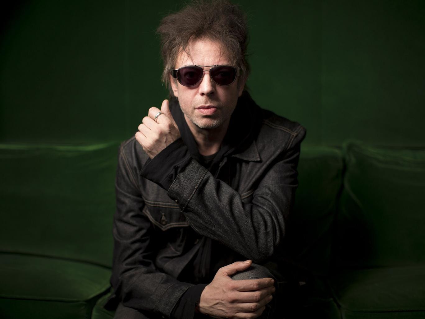 Echo The Bunnymen Bring On The Dancing Horses Echo The Bunnymen Bring On The Dancing Horses