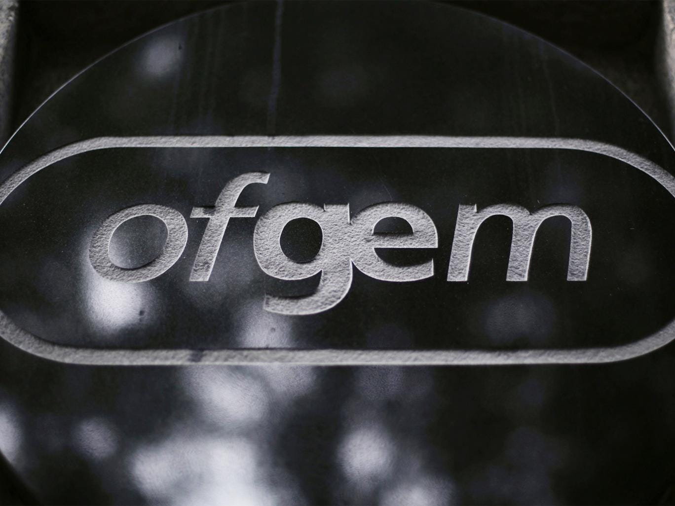 The energy industry has refused to accept Ofgem’s estimates