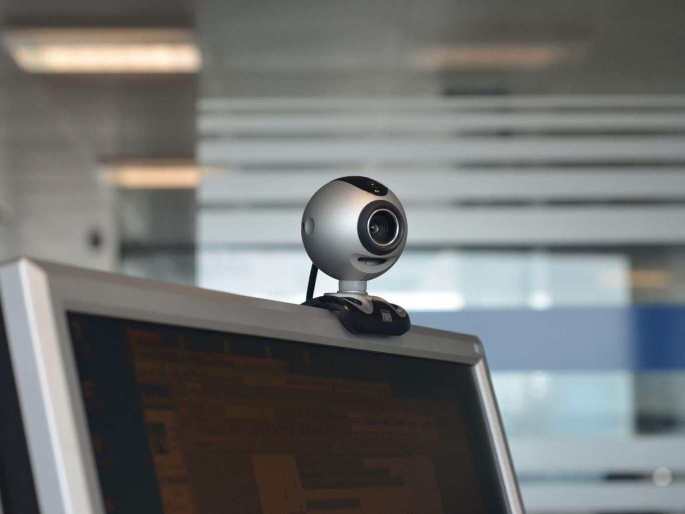 technology webcam creepshots pictures shared reddit insecam technology webcam creepshots pictures shared reddit insecam