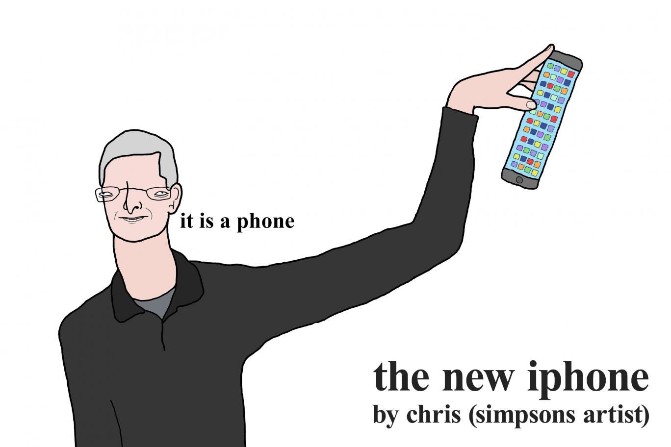 it%20is%20a%20phone.jpg