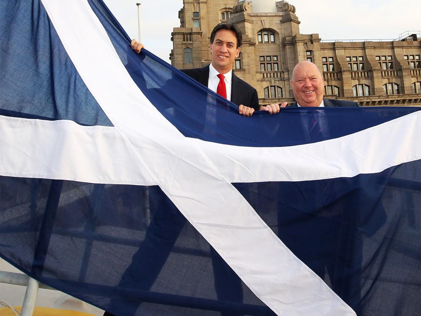 web-scotland-1-pa.jpg