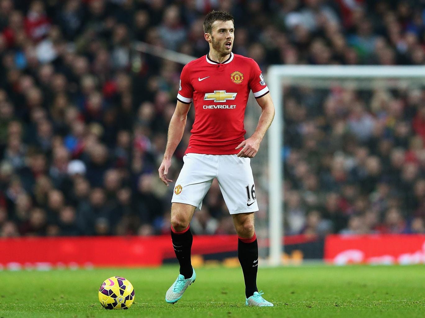 Michael-Carrick.jpg