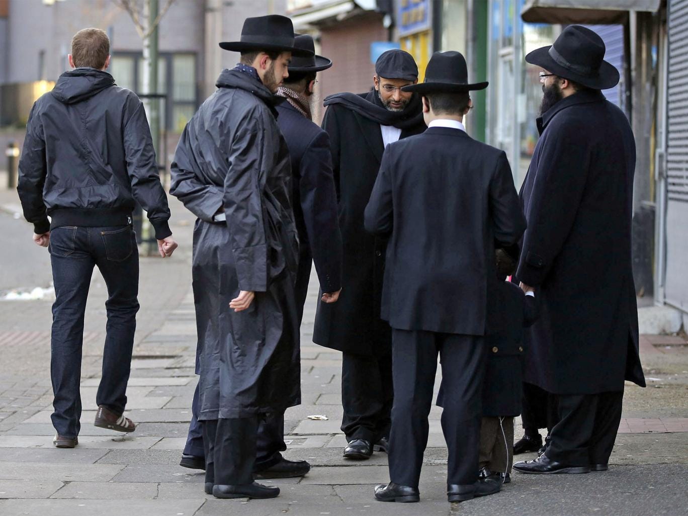 salford muslim dating site Salford's best free dating site 100% free online dating for salford singles at mingle2 100% free online dating in salford, en salford muslim singles. salford muslim dating site Salford's best free dating site 100% free online dating for salford singles at mingle2 100% free online dating in salford, en salford muslim singles.