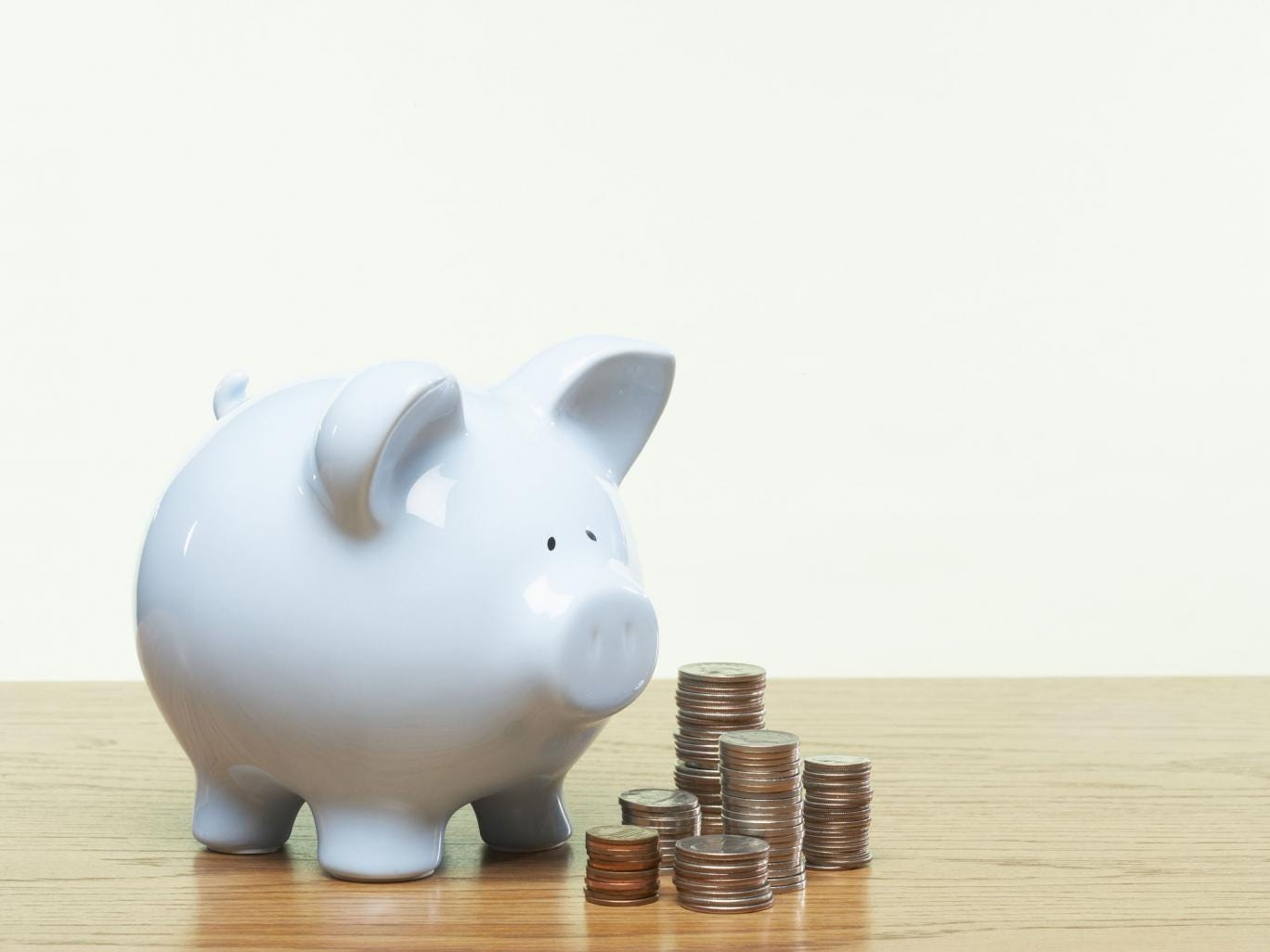 It is estimated that the bonds will help one million pensioners to boost their savings that have been hit by years of rock bottom interest rates