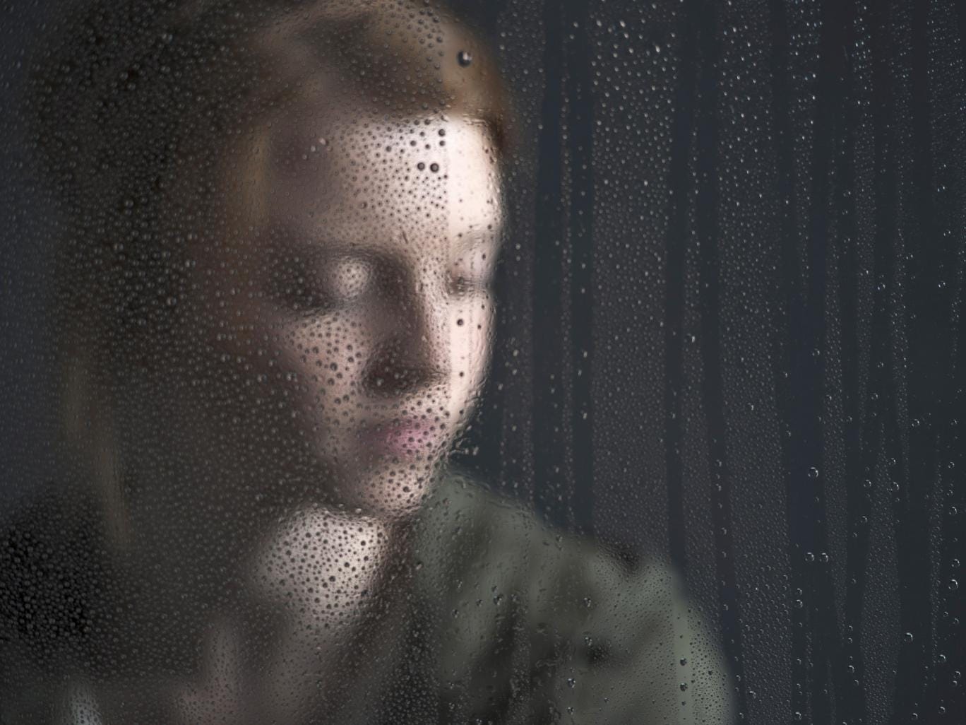 The Department for Work and Pensions has been criticised for not publicising rules which allow flexibility in imposing benefit sanctions on victims of violence by their partner