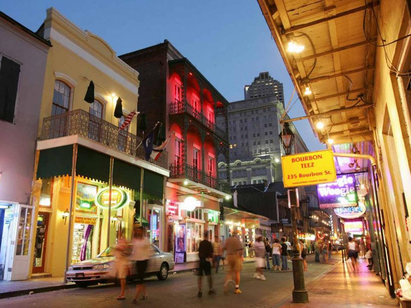 travel americas deep south endless opportunities first class road trip travel americas deep south endless opportunities first class road trip