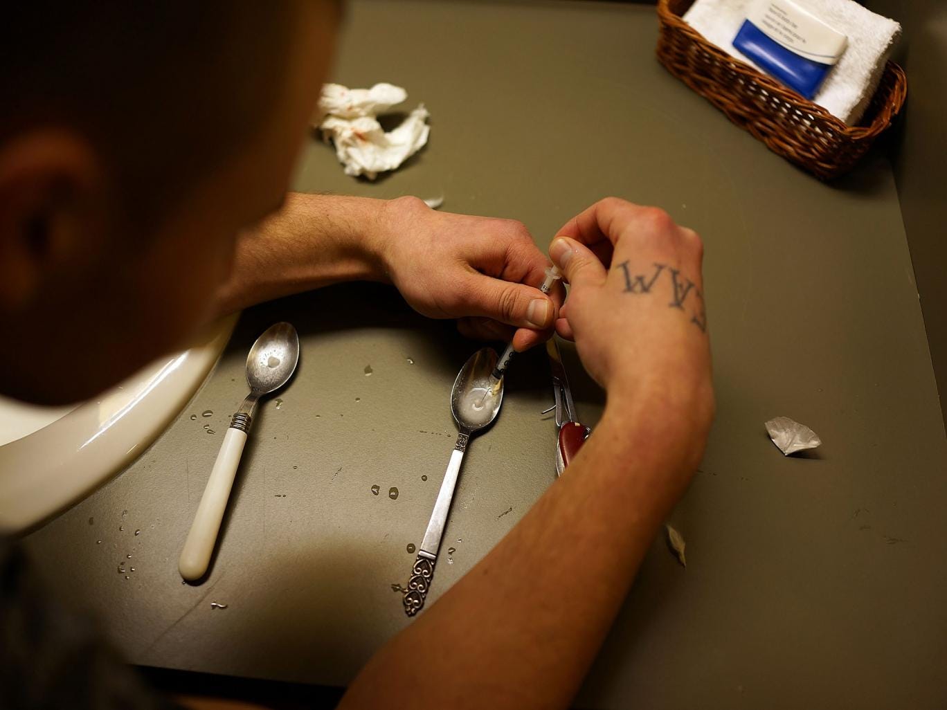 heroin dating site Top 10 bizarre dating websites^top 10 bizarre dating websites^matchcom and eharmony are what people typically think of when online dating is mentioned. heroin dating site Top 10 bizarre dating websites^top 10 bizarre dating websites^matchcom and eharmony are what people typically think of when online dating is mentioned.