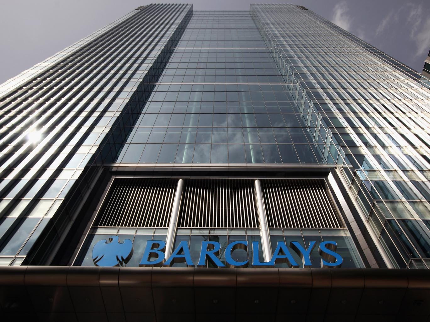 Barclays Bank Group 48