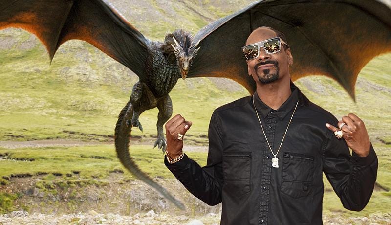 snoopdragon.jpg