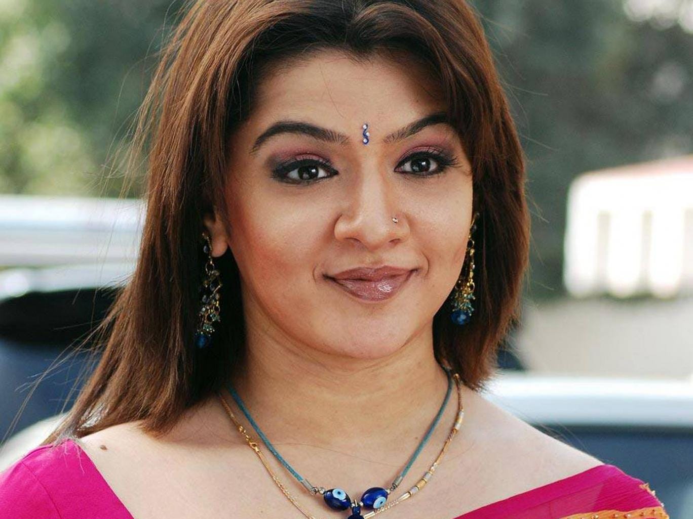 Aarthi Agarwal, Bollywood actress, dies aged 31 of a heart attack