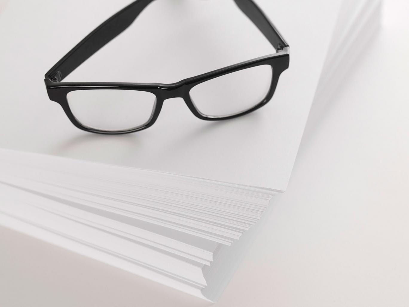 The Top Ten Nouns that are always plural Features Culture The