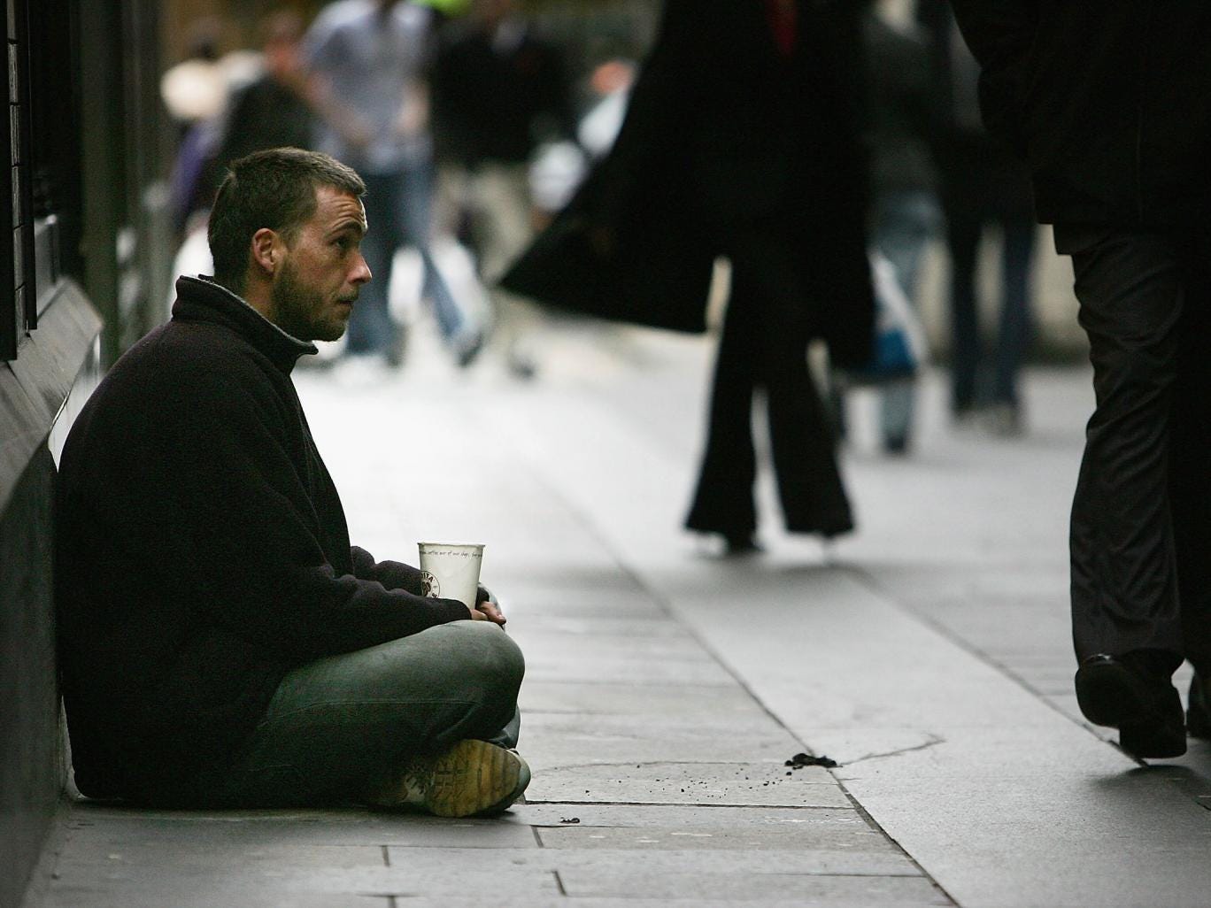 homeless person dating site I am dating a homeless girl you're an educated man and you should be with a woman that lives up to your level there is stigma with homelessness and if you continue with this. homeless person dating site I am dating a homeless girl you're an educated man and you should be with a woman that lives up to your level there is stigma with homelessness and if you continue with this.