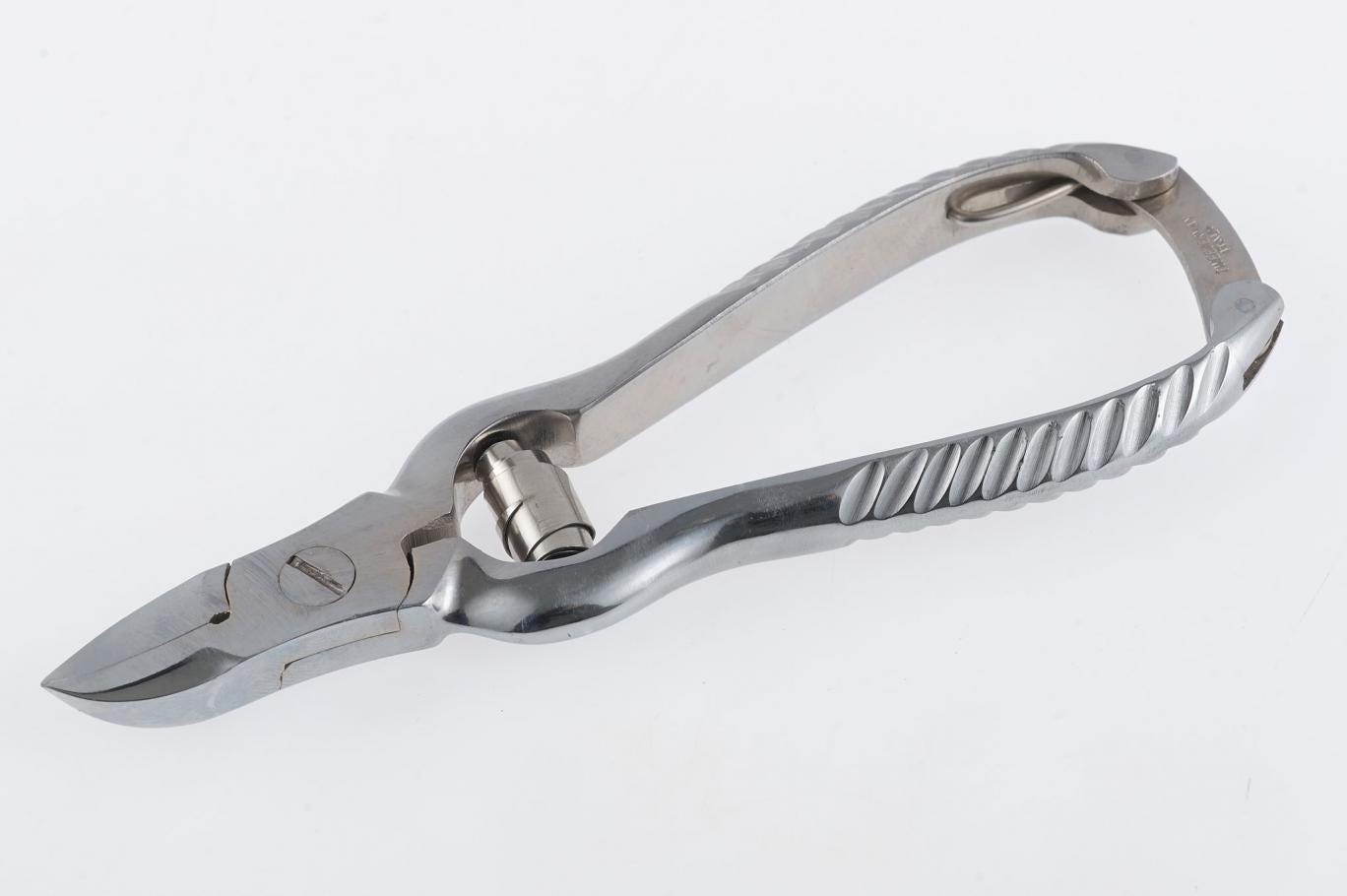 The 5 best footcare products From Scholl Velvet Smooth Express Pedi to