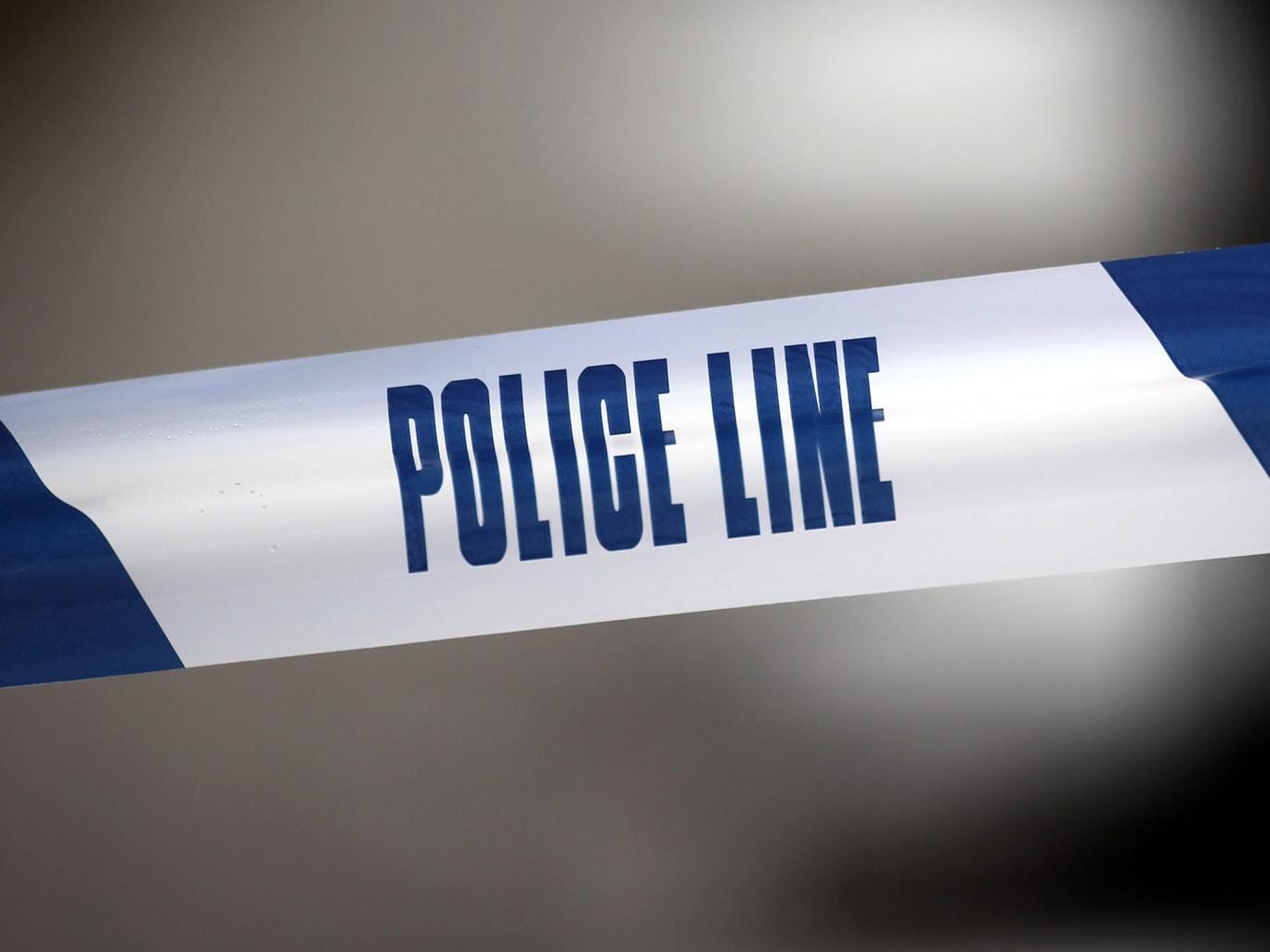 A 23-year-old man has been raped and robbed in Sunderland, police said