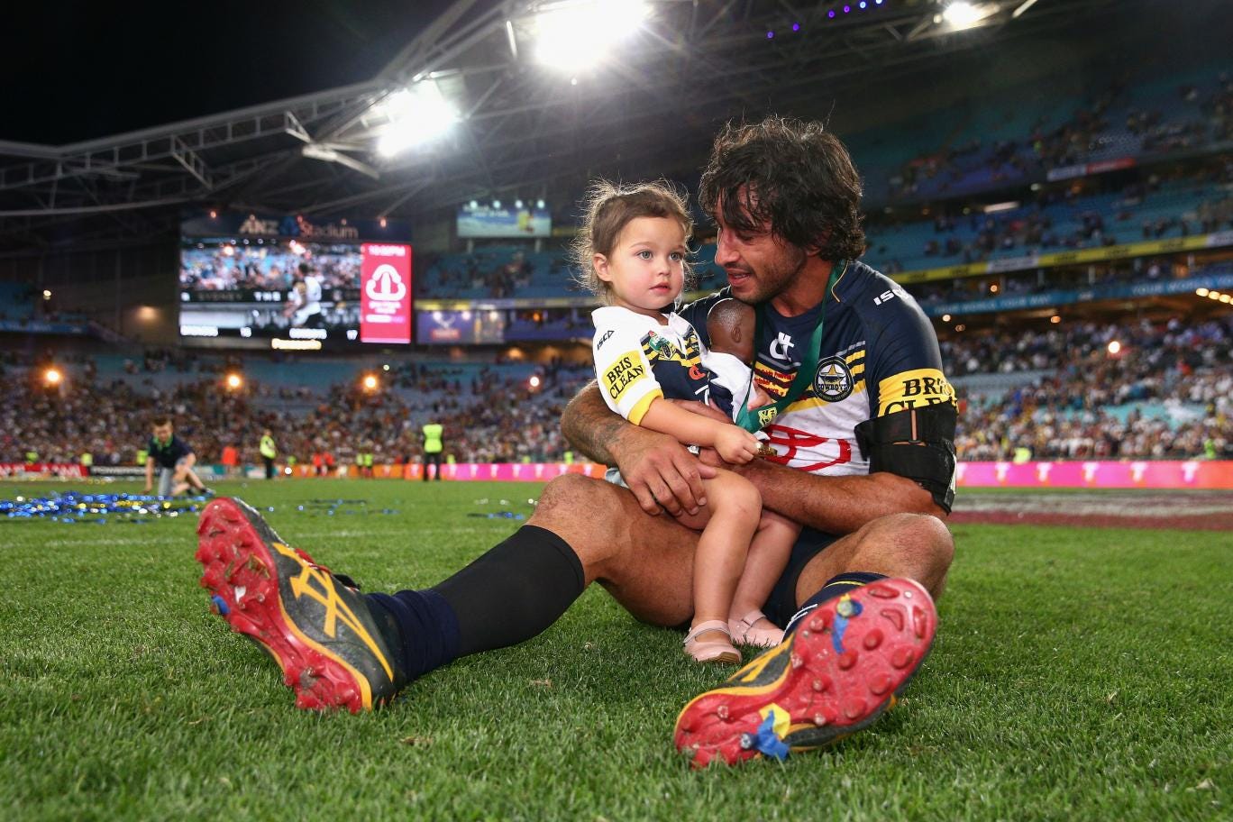 Johnathanthurston.jpg