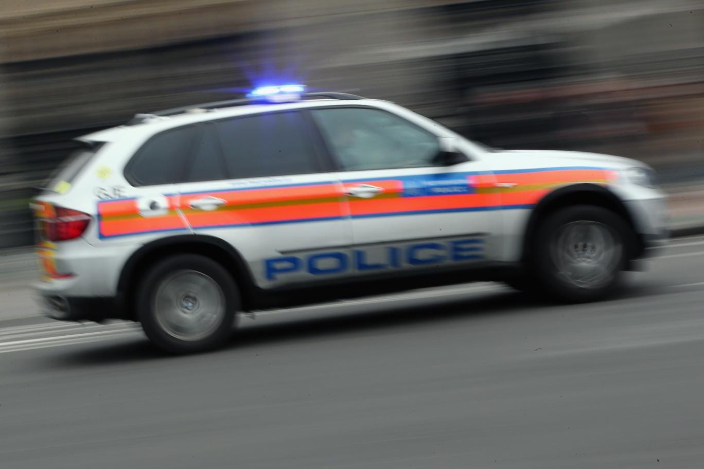 Accidental emergency calls are a problem for emergency services worldwide