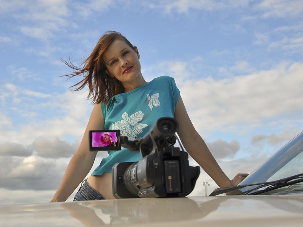 the life of an intersex individual Here's what it really means to be intersex an individual identified as a girl might be born features, interviews and q&as about life today. the life of an intersex individual Here's what it really means to be intersex an individual identified as a girl might be born features, interviews and q&as about life today.