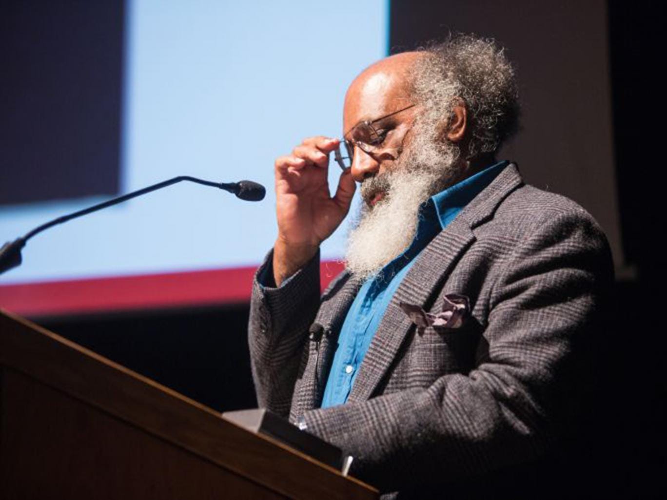 the word nigger essay Why white people can’t say the “n” word i recently found myself engaged in a conversation with a white person who recently discovered the onyx truth website. the word nigger essay Why white people can’t say the “n” word i recently found myself engaged in a conversation with a white person who recently discovered the onyx truth website.