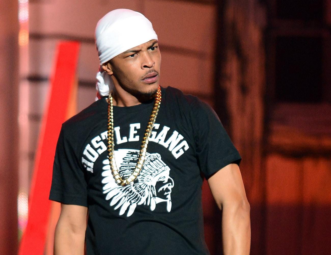 T.I