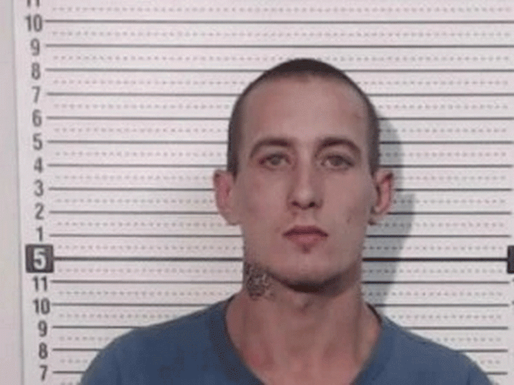 Donnie Cochenour has been arrested in connection with the death