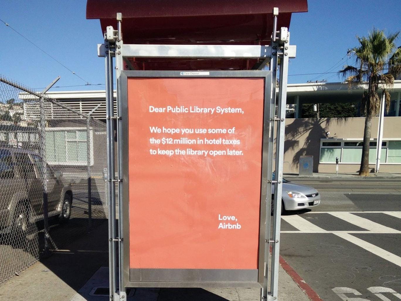 airbnb business airbnb business