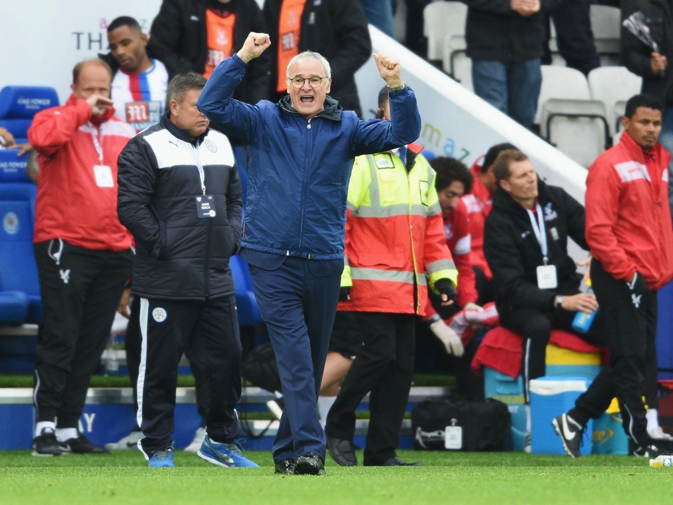 Ranieri.jpg