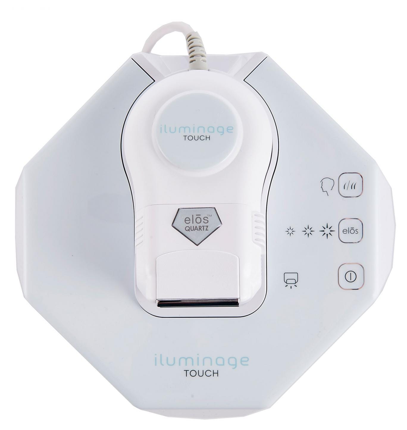 Illuminage Touch Hair Removal Reviews | iluminage beauty touch reviews newhairstylesformen2014 com Illuminage Touch Hair Removal Reviews | iluminage beauty touch reviews newhairstylesformen2014 com