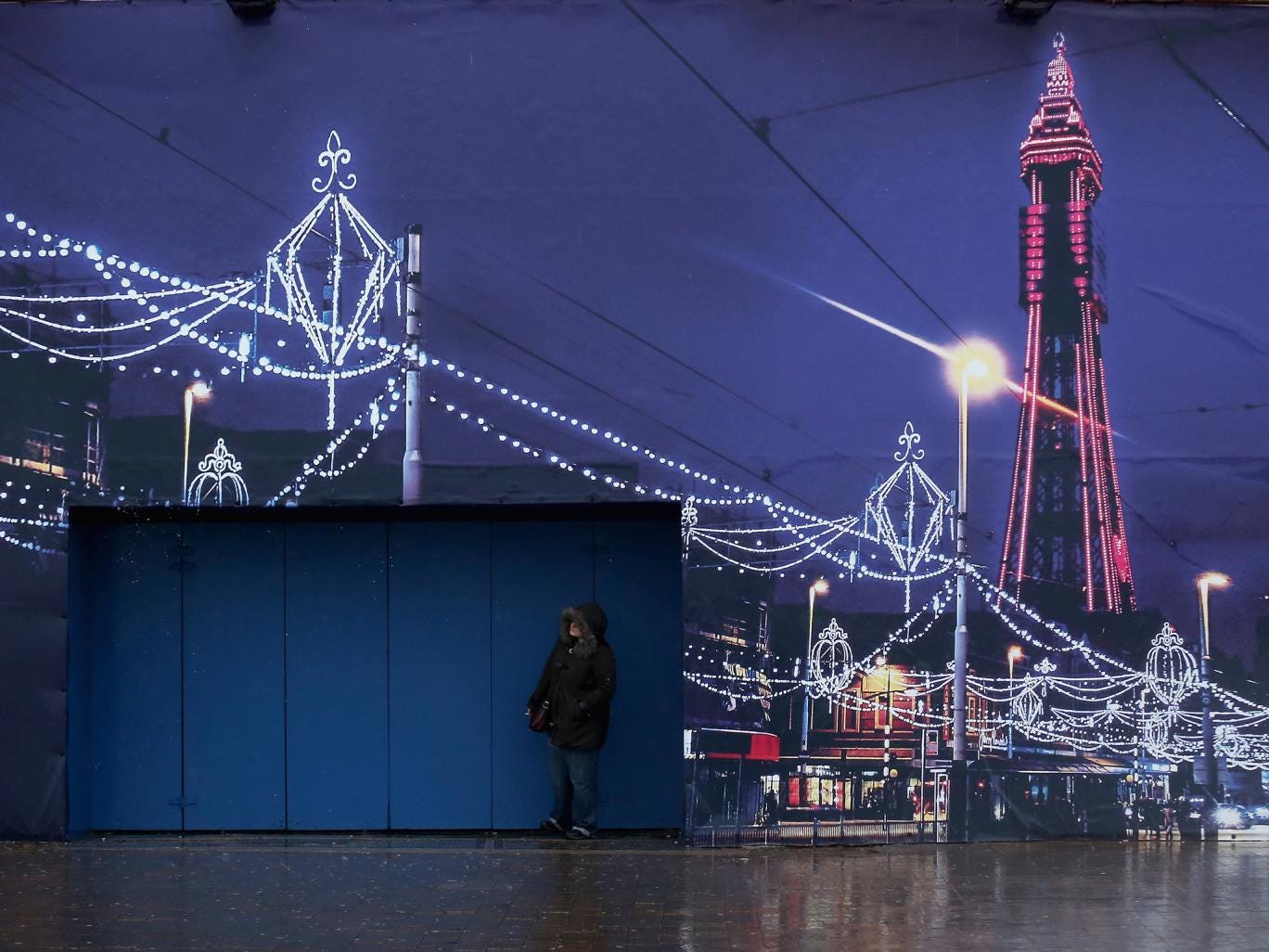 Figures from the NHS have revealed that residents of the seaside resort consumed £1.5 million worth of the drugs last year.