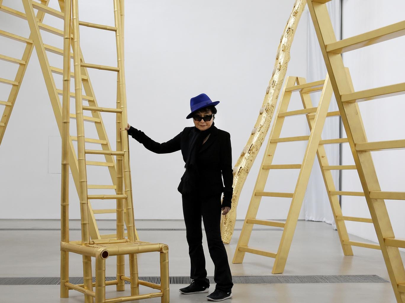 YokoOno.jpg