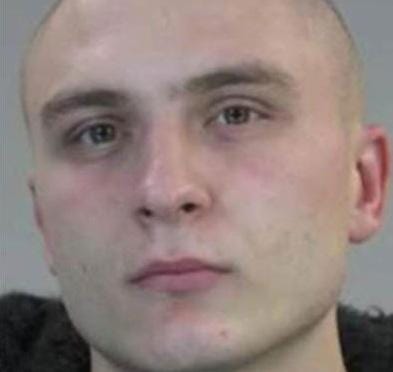 Dariusz Pawel Kotwica