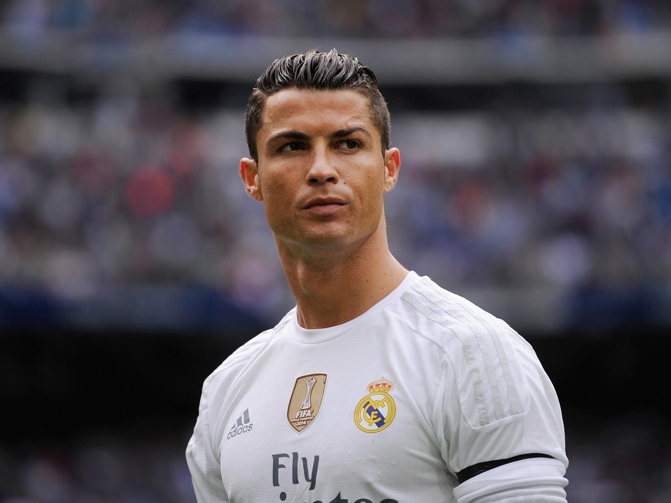 Image result for cristiano ronaldo