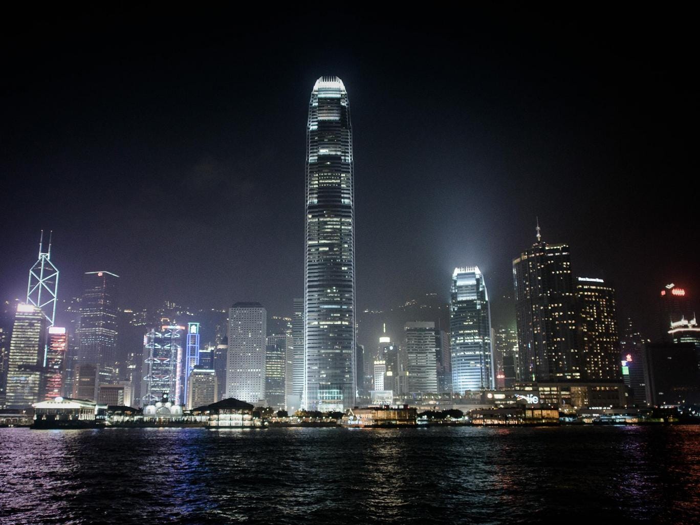  In Hong Kong, copyright owners can contractually prohibit parody, satire and caricature of their work