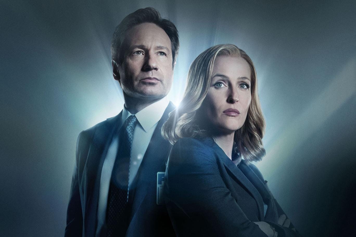 http://static.independent.co.uk/s3fs-public/styles/story_large/public/thumbnails/image/2015/12/11/13/x-files-2016.jpg