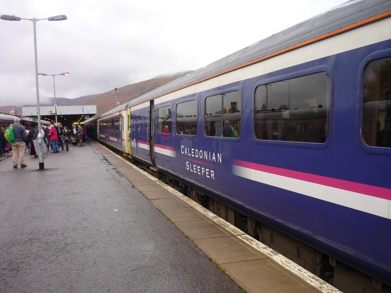 The RMT is in the process of balloting its members over whether to stage a strike