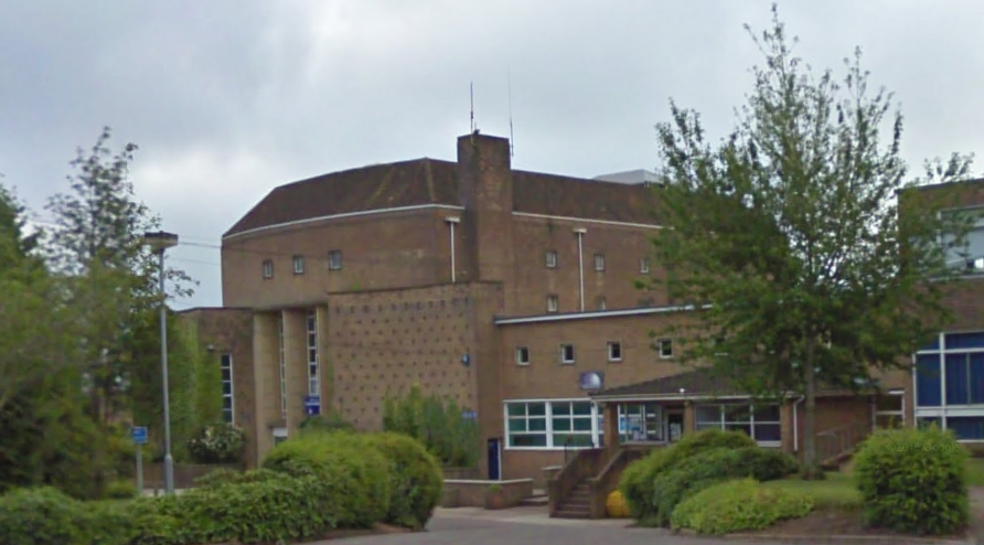 Kingsmead School in Wiveliscombe cancelled trips abroad after terror fears