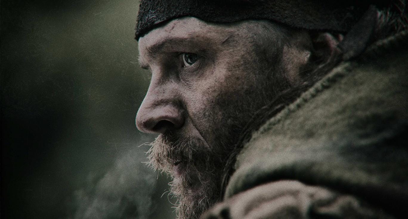 revenant-tom-hardy.jpg