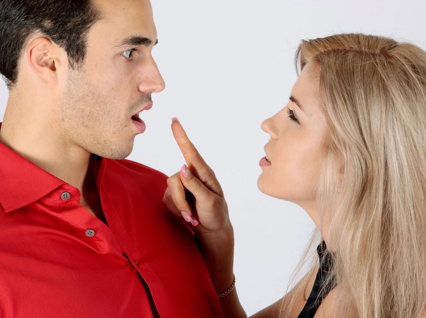 The four things that kill any relationship item-thumbnail