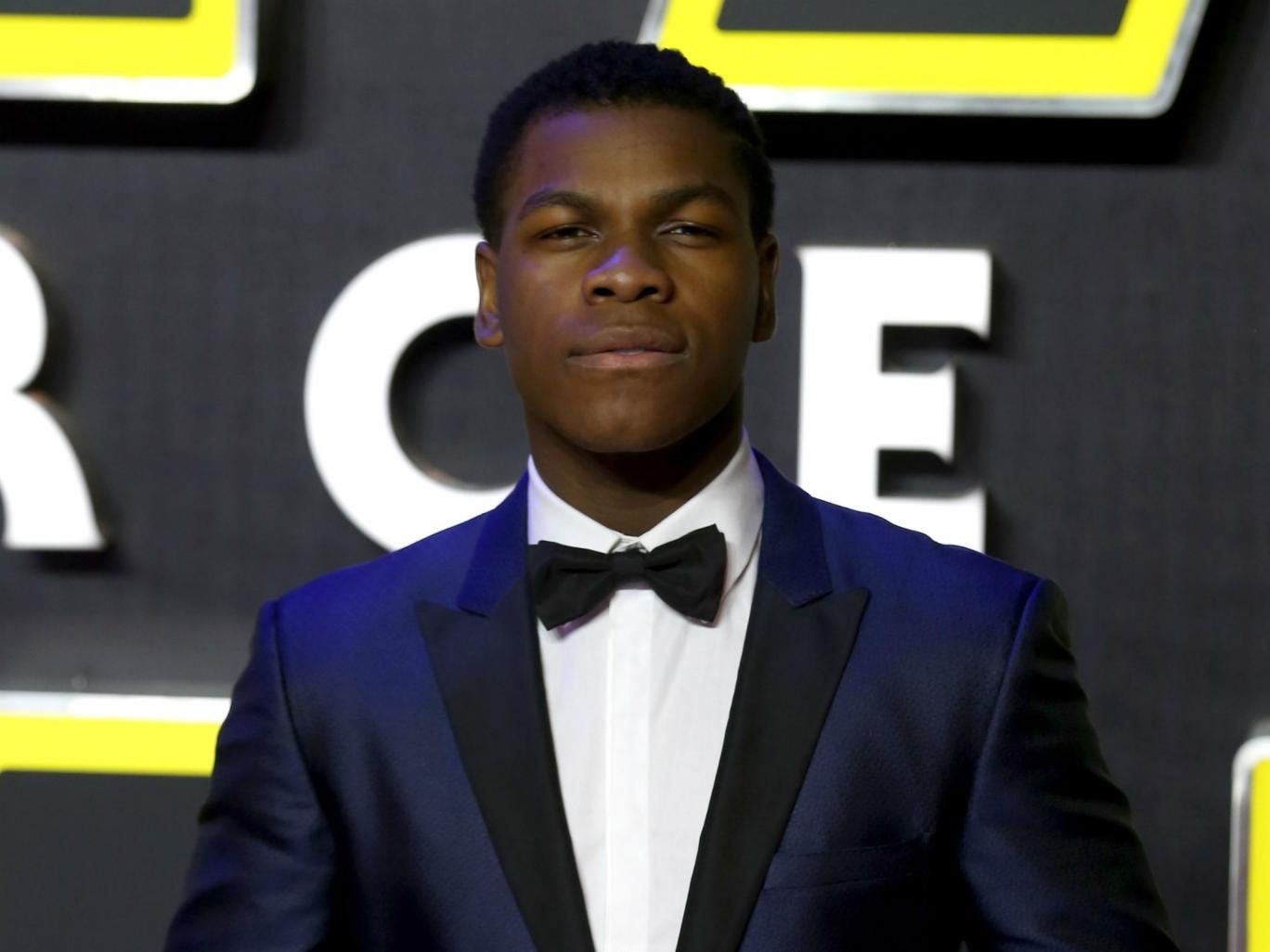 johnboyega.jpg