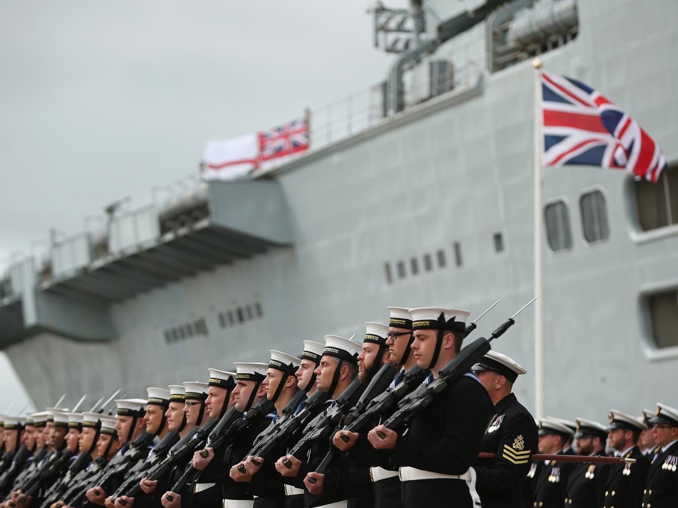 Dozens of veterans with mesothelioma already on war pensions will not qualify for the new compensation 