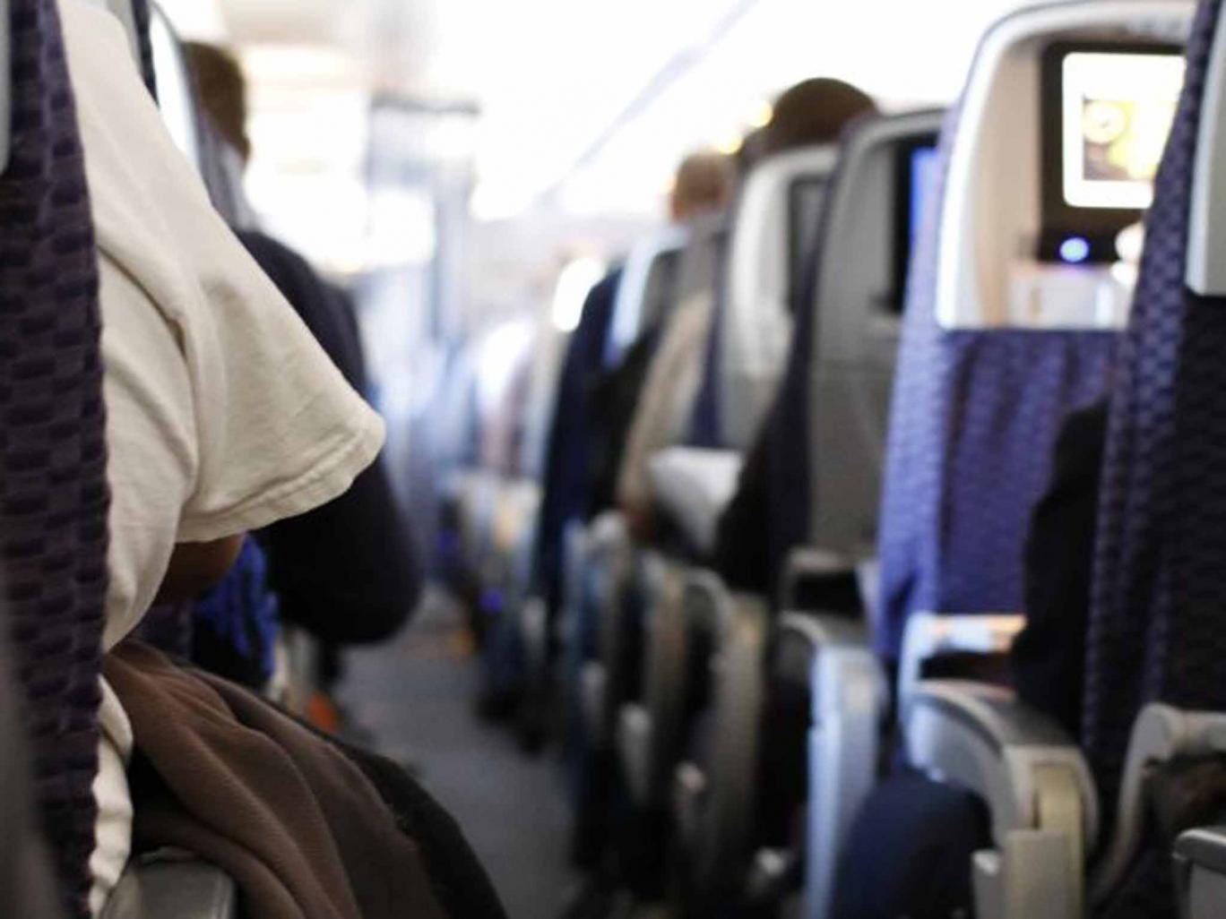 Aisle of plenty: work out the final total