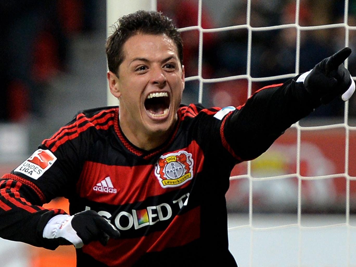transfers leverkusen transfers leverkusen