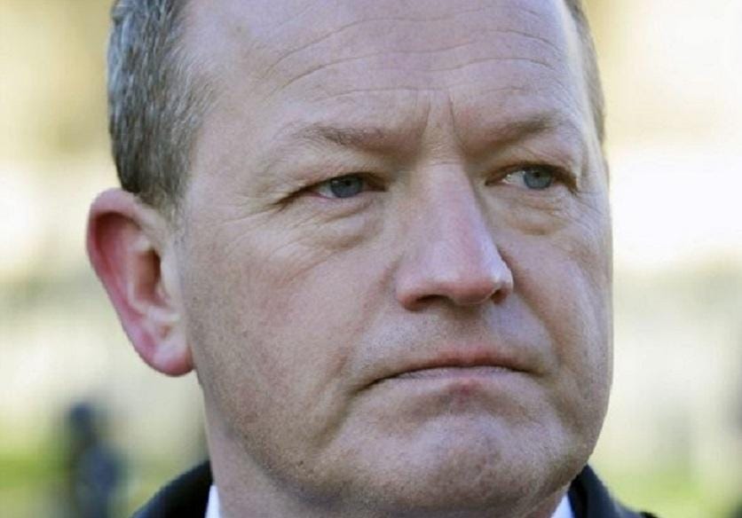 Simon Danczuk