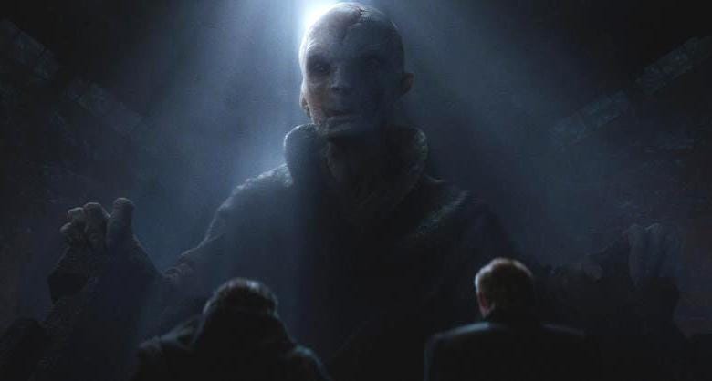 Snoke-Star-Wars.jpg