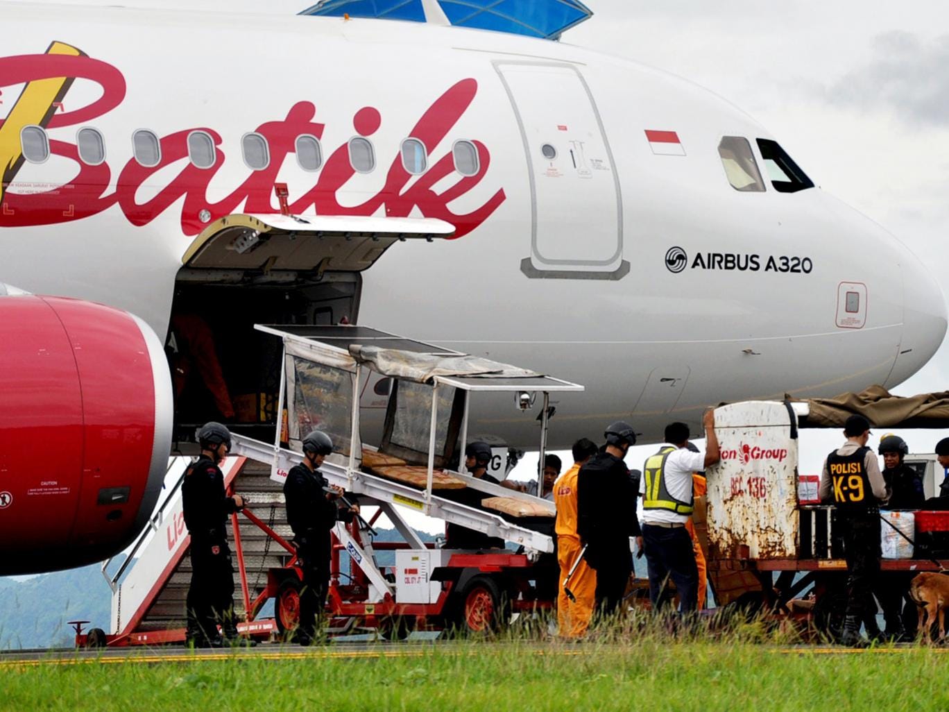 Batik Air Worst | the world s least safe airlines for 2016 revealed travel Batik Air Worst | the world s least safe airlines for 2016 revealed travel