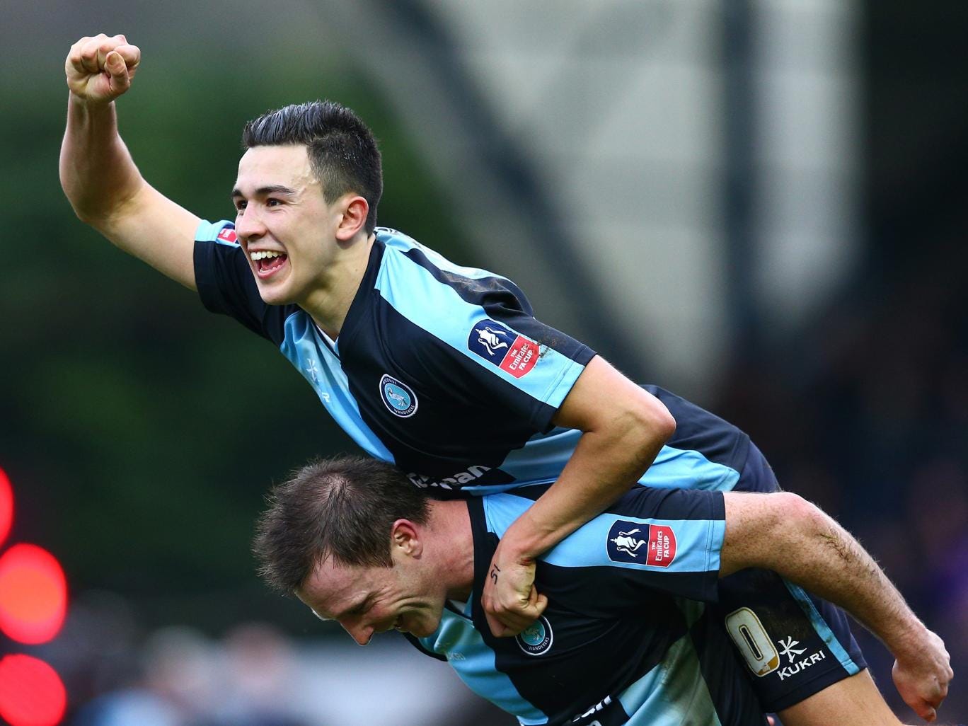 sport football league cups wycombe aston villa match report jacobsons penalty earns chairboys valuab sport football league cups wycombe aston villa match report jacobsons penalty earns chairboys valuab