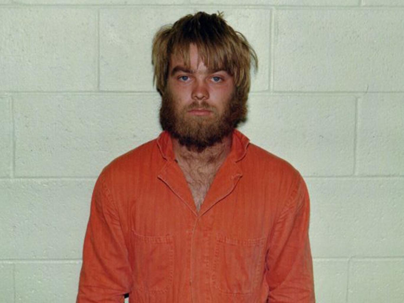 Making A Murderer Season 2 Directors Have Interviewed Steven Avery For Future Episodes News 