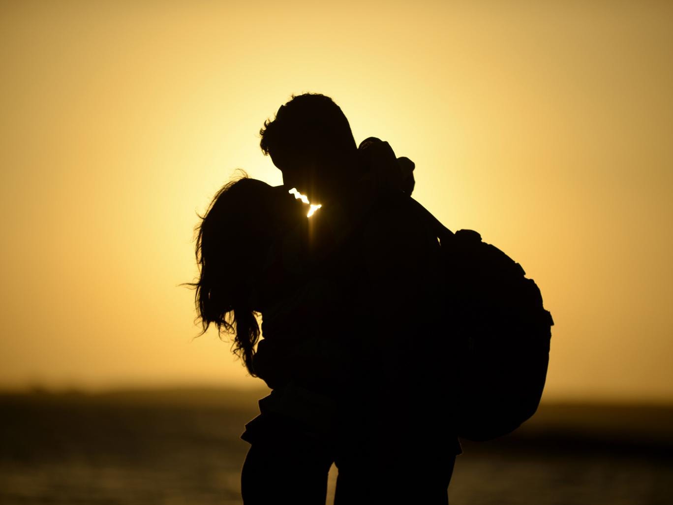 The average couple in Britain will get married three years after meeting