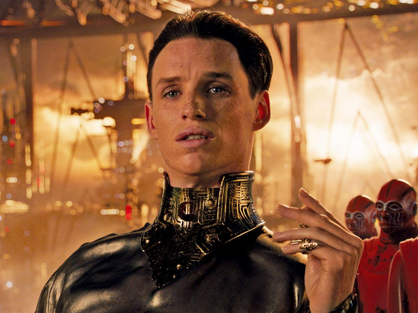 golden-raspberry-awards-eddie-redmayne-nominated-for-worst-supporting