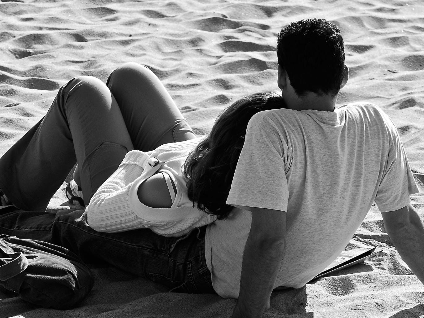 legitimate dating sites for married people crossword puzzles answers legitimate dating sites for married people crossword puzzles answers