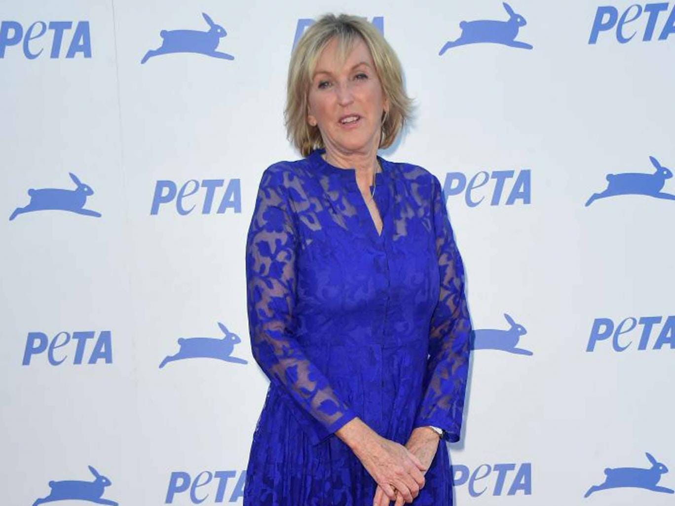 What’s in a name? Peta very nearly got called Justice for Non-Humans